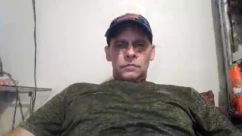 4nuf online show from 3, 4, 2026