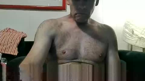 4nuf online show from 23, 4, 2026