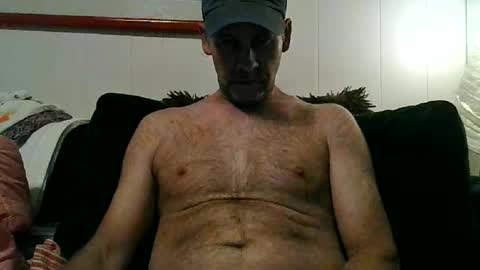 Snapshot of 4nuf chatting on 25, 4, 2026 4nuf online show from 25, 4, 2026