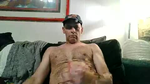 Snapshot of 4nuf chatting on 11, 5, 2026 4nuf online show from 11, 5, 2026