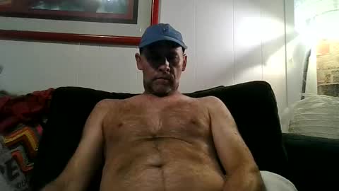 Snapshot of 4nuf chatting on 19, 5, 2026 4nuf online show from 19, 5, 2026