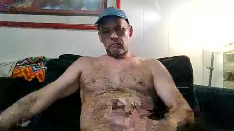 Snapshot of 4nuf chatting on 26, 5, 2026 4nuf online show from 26, 5, 2026