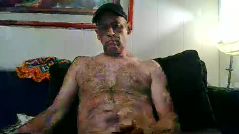 Snapshot of 4nuf chatting on 27, 5, 2026 4nuf online show from 27, 5, 2026