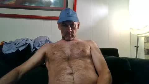 Snapshot of 4nuf chatting on 1, 6, 2026 4nuf online show from 1, 6, 2026