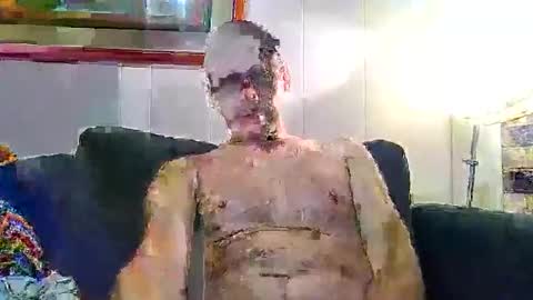Snapshot of 4nuf chatting on 9, 6, 2026 4nuf online show from 9, 6, 2026