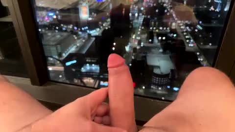 4playday online show from 25, 9, 2025