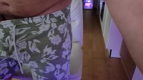 Snapshot of 4rjun4 chatting on 22, 10, 2025 4rjun4 online show from 22, 10, 2025