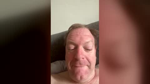 robert online show from 21, 3, 2026