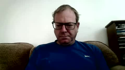 robert online show from 22, 4, 2026