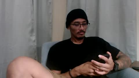 Snapshot of 4sian7atino chatting on 13, 7, 2026 4sian7atino online show from 13, 7, 2026