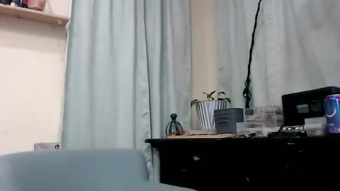 Snapshot of 4sian7atino chatting on 2, 8, 2026 4sian7atino online show from 2, 8, 2026
