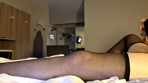 4thethrillofit4 online show from 9, 7, 2026