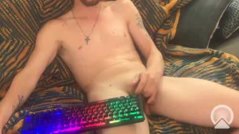 4u2pleasure online show from 6, 12, 2024