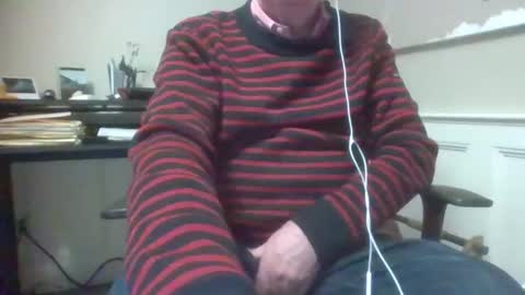 Snapshot of 4uguys chatting on 15, 3, 2026 4uguys online show from 15, 3, 2026
