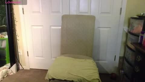 4ustyn online show from 18, 11, 2025