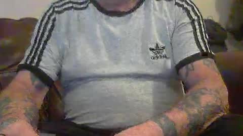 50horn online show from 9, 2, 2025