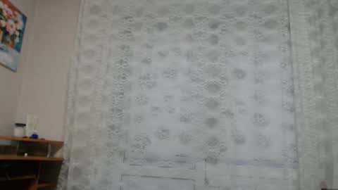 Snapshot of 50shades_of_wet chatting on 27, 5, 2026 Yana online show from 27, 5, 2026