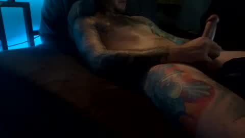 50shadesofJae online show from 19, 10, 2025