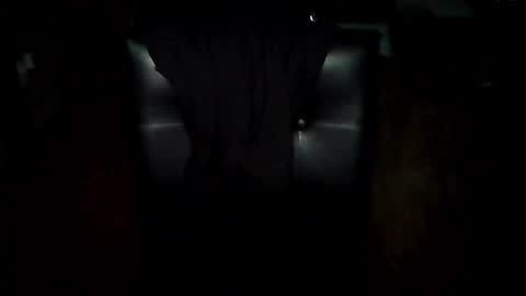 MrCummALot online show from 19, 2, 2026