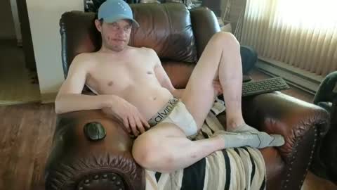 Snapshot of 51_donny chatting on 5, 7, 2026 51_donny online show from 5, 7, 2026