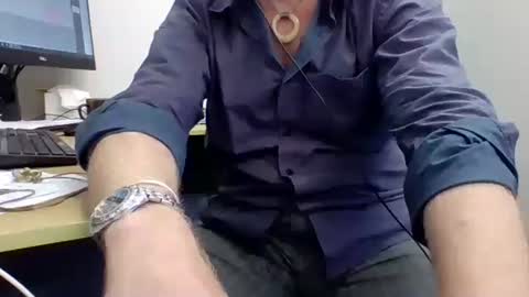 Snapshot of 555tony555 chatting on 10, 12, 2024 555tony555 online show from 10, 12, 2024