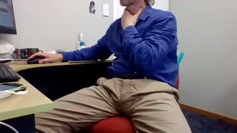 Snapshot of 555tony555 chatting on 15, 12, 2024 555tony555 online show from 15, 12, 2024