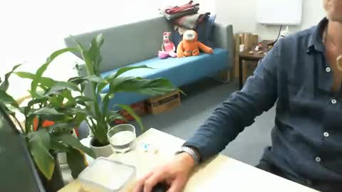 Snapshot of 555tony555 chatting on 8, 1, 2025 555tony555 online show from 8, 1, 2025