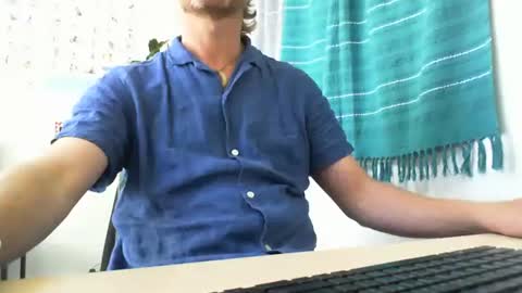 Snapshot of 555tony555 chatting on 9, 1, 2025 555tony555 online show from 9, 1, 2025