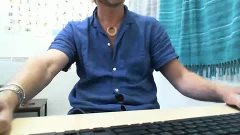 Snapshot of 555tony555 chatting on 10, 1, 2025 555tony555 online show from 10, 1, 2025