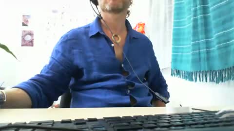 Snapshot of 555tony555 chatting on 14, 1, 2025 555tony555 online show from 14, 1, 2025