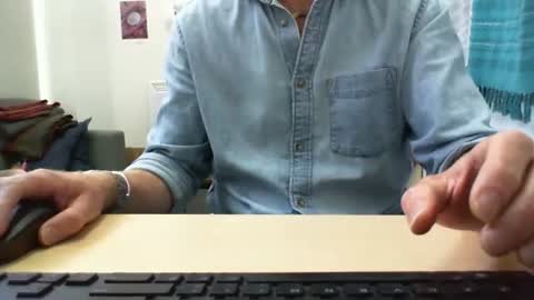 Snapshot of 555tony555 chatting on 21, 1, 2025 555tony555 online show from 21, 1, 2025