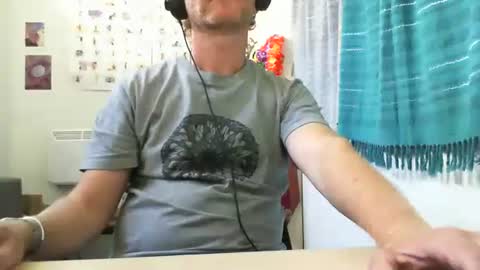 Snapshot of 555tony555 chatting on 23, 1, 2025 555tony555 online show from 23, 1, 2025