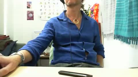 Snapshot of 555tony555 chatting on 23, 1, 2025 555tony555 online show from 23, 1, 2025