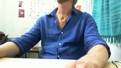 Snapshot of 555tony555 chatting on 3, 2, 2025 555tony555 online show from 3, 2, 2025