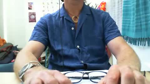 Snapshot of 555tony555 chatting on 4, 2, 2025 555tony555 online show from 4, 2, 2025