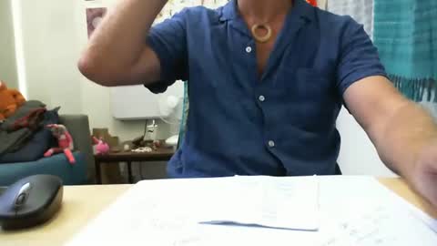 Snapshot of 555tony555 chatting on 6, 2, 2025 555tony555 online show from 6, 2, 2025