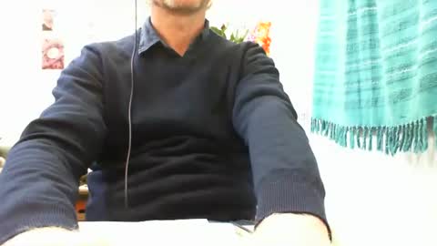 Snapshot of 555tony555 chatting on 13, 2, 2025 555tony555 online show from 13, 2, 2025