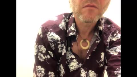 Snapshot of 555tony555 chatting on 17, 2, 2025 555tony555 online show from 17, 2, 2025