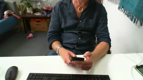 Snapshot of 555tony555 chatting on 19, 2, 2025 555tony555 online show from 19, 2, 2025