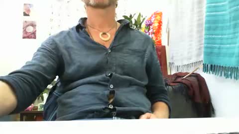 Snapshot of 555tony555 chatting on 24, 2, 2025 555tony555 online show from 24, 2, 2025