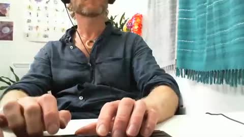 Snapshot of 555tony555 chatting on 3, 3, 2025 555tony555 online show from 3, 3, 2025