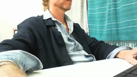 Snapshot of 555tony555 chatting on 4, 11, 2025 555tony555 online show from 4, 11, 2025