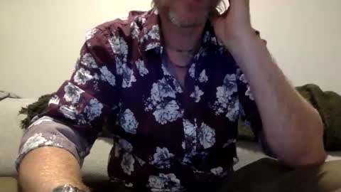 Snapshot of 555tony555 chatting on 7, 11, 2025 555tony555 online show from 7, 11, 2025