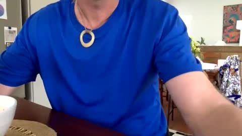 Snapshot of 555tony555 chatting on 17, 11, 2025 555tony555 online show from 17, 11, 2025