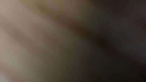 555tony555 online show from 26, 3, 2026