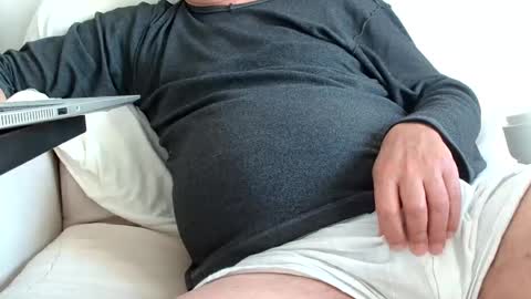 Snapshot of 55felix chatting on 28, 4, 2026 F E L I X - - F O ll O W M E online show from 28, 4, 2026