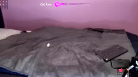 Larese Carlo online show from 10, 2, 2025
