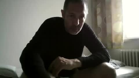 Snapshot of 55hotgboy chatting on 16, 6, 2026 Larese Carlo online show from 16, 6, 2026