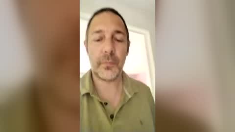 Snapshot of 55hotgboy chatting on 24, 6, 2026 Larese Carlo online show from 24, 6, 2026