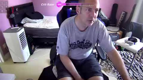 Snapshot of 55hotgboy chatting on 13, 7, 2026 Larese Carlo online show from 13, 7, 2026